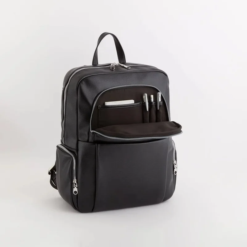 CARPISA  Backpacks-Jhacaranda V2 for Women | Best Price UAE